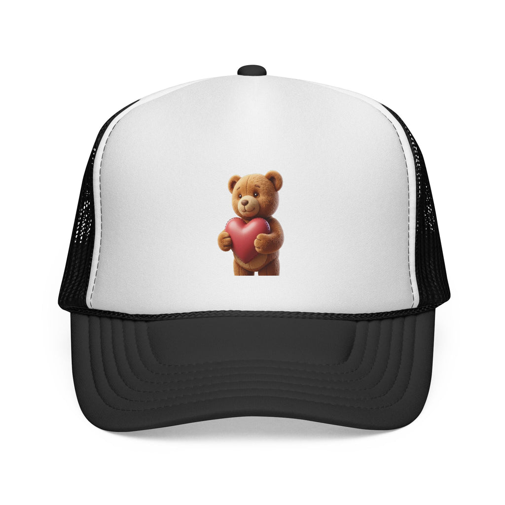 Trucker Caps