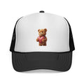 Trucker Caps