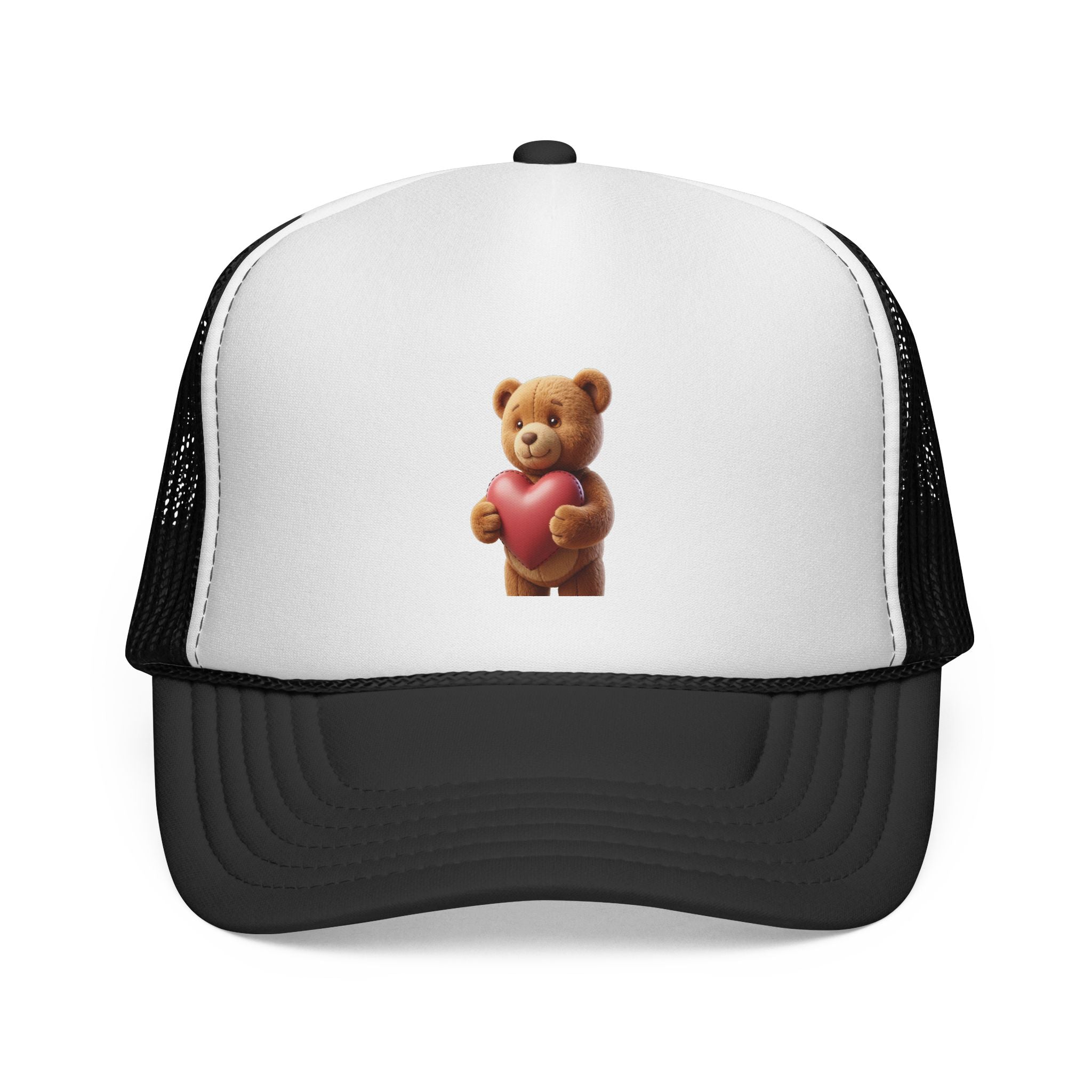 Trucker Caps