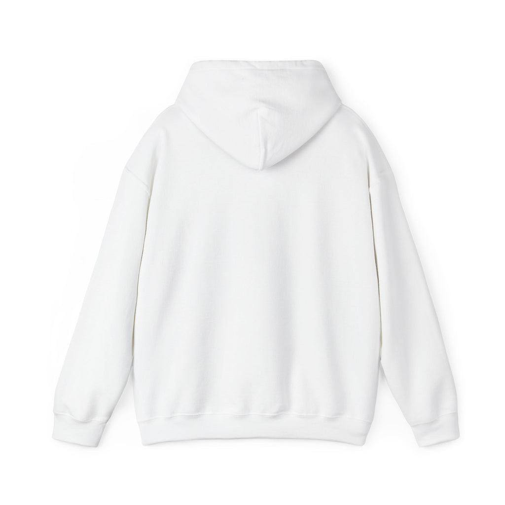 Bride Crew Hoodie – Bachelorette Party Pullover with Heart