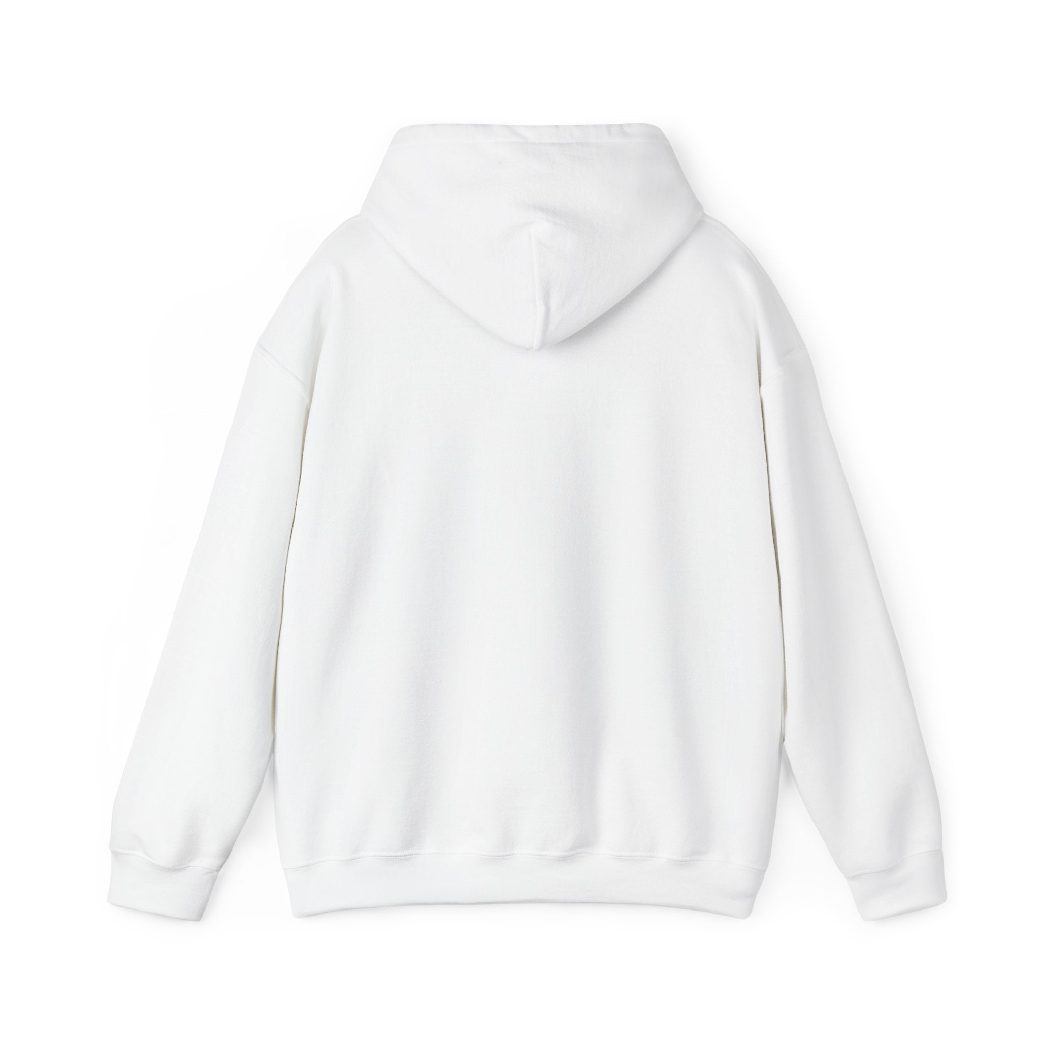 Bride Crew Hoodie – Bachelorette Party Pullover with Heart